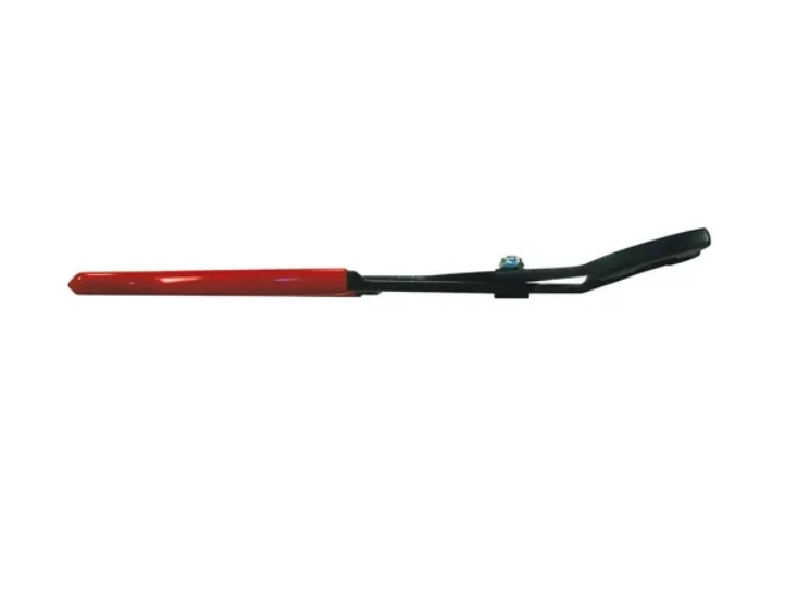 Load image into Gallery viewer, 20 Degree Oil Filter Pliers
