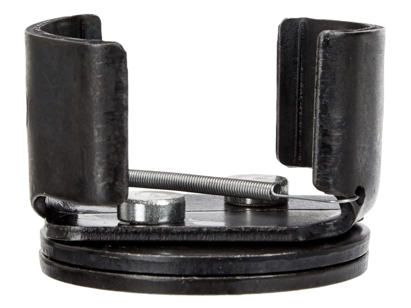 Load image into Gallery viewer, Import Car Filter Wrench
