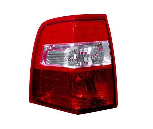 330-1935L-US Driver Side Replacement Tail Light