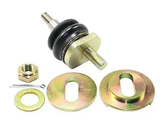 K100199 Suspension Ball Joint