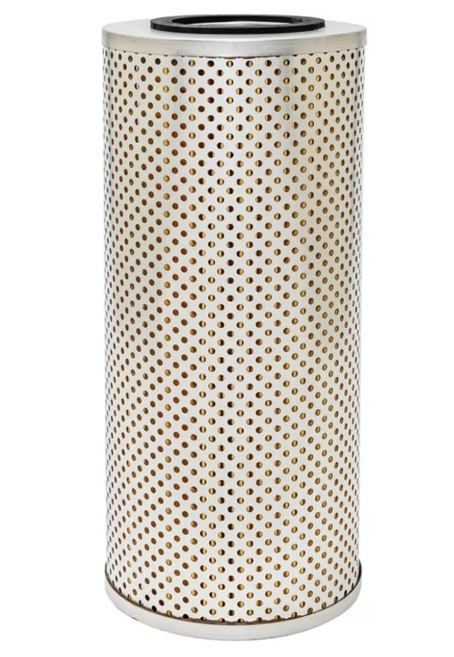 ZINGA RE40925 Replacement Hydraulic Filter