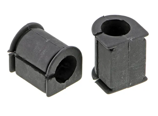 Mevotech® GK90591 Sway Bar Bushing, Set of 2