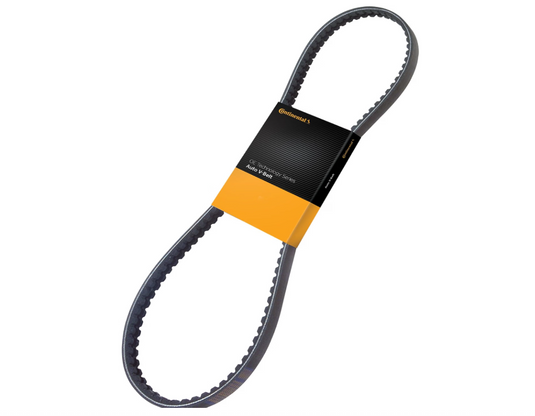 15AV1255 V-BELT