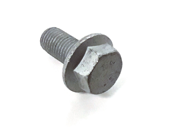 WHT003468 Suspension Trailing Arm Bolt (Front, Rear)