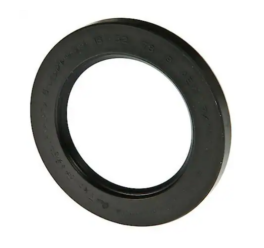 710634 Multi-Purpose Seal