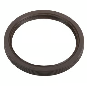 TIMKEN CRANKSHAFT OIL SEAL 4359V