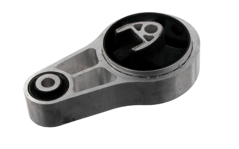 Load image into Gallery viewer, Febi 31827 Engine Mount
