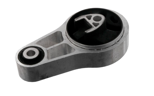 Febi 31827 Engine Mount