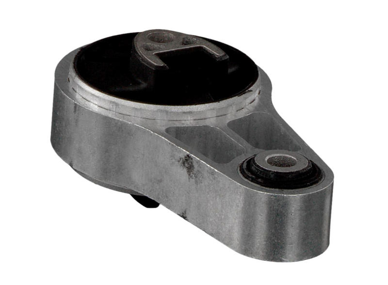 Load image into Gallery viewer, Febi 31827 Engine Mount
