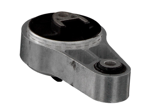 Febi 31827 Engine Mount