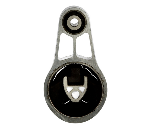 Febi 31827 Engine Mount