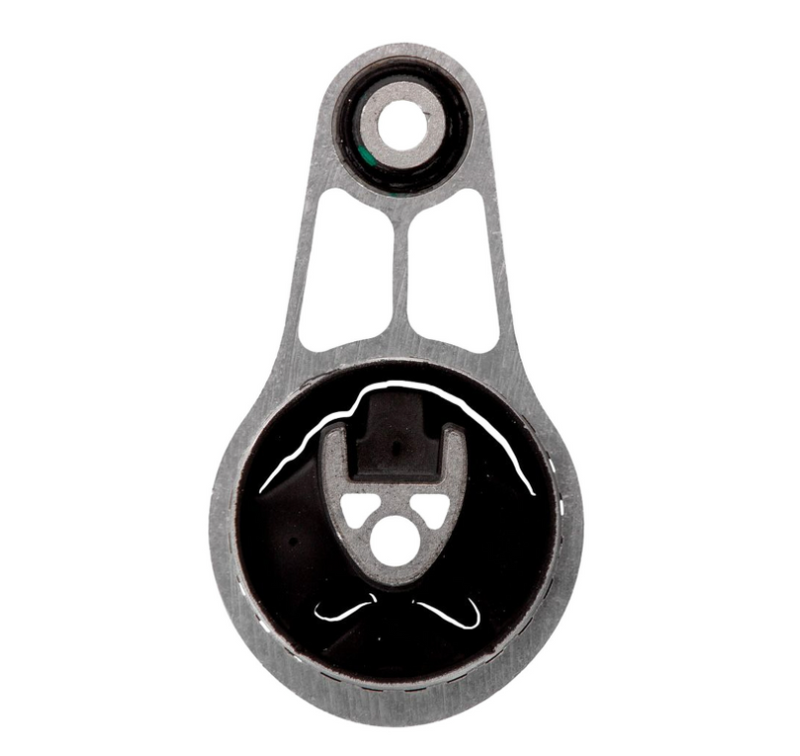 Load image into Gallery viewer, Febi 31827 Engine Mount
