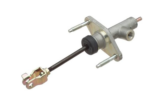 Adler 157M07-HC260 Clutch Master Cylinder