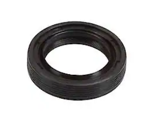 3476 Multi-Purpose Seal