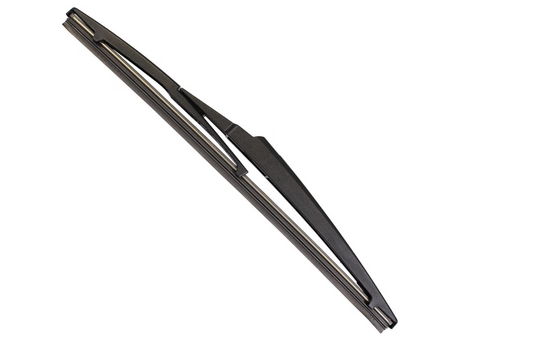 Denso 160-5512 Conventional Rear Wiper Blade