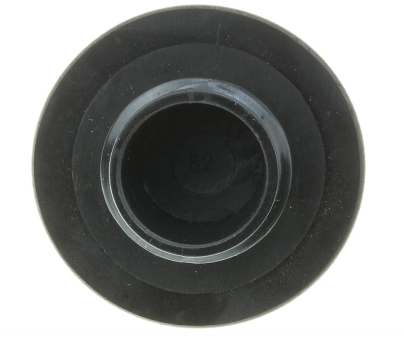 Load image into Gallery viewer, Gates 31083 Engine Oil Filler Cap, Black
