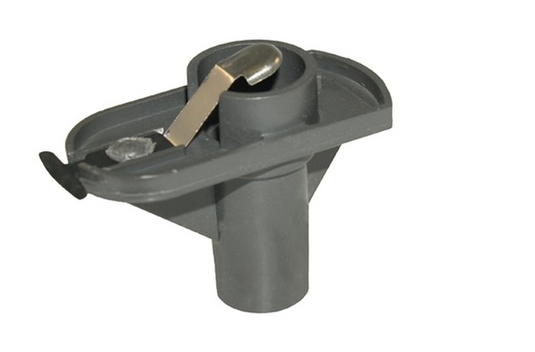 Original Engine Management 3218 - Ignition Distributor Rotor
