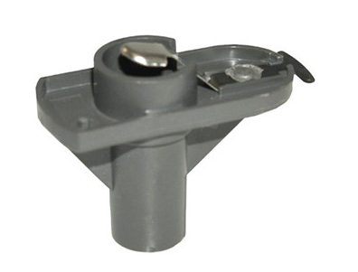 Original Engine Management 3218 - Ignition Distributor Rotor