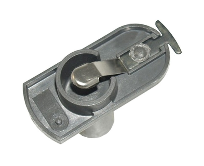 Load image into Gallery viewer, Original Engine Management 3218 - Ignition Distributor Rotor
