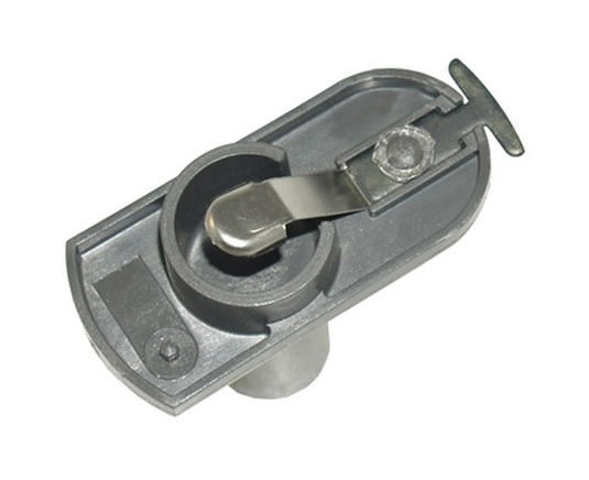 Original Engine Management 3218 - Ignition Distributor Rotor