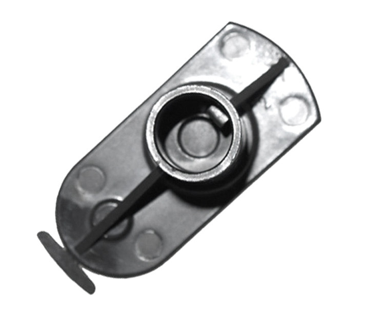 Load image into Gallery viewer, Original Engine Management 3218 - Ignition Distributor Rotor

