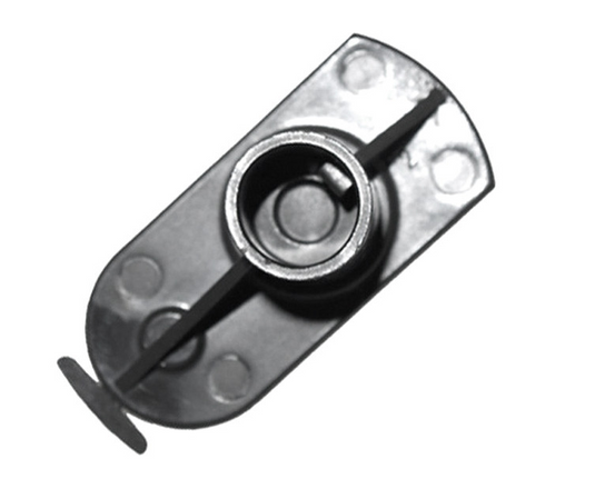 Original Engine Management 3218 - Ignition Distributor Rotor