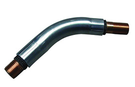 169731 Miller MIG Gun Head Tube