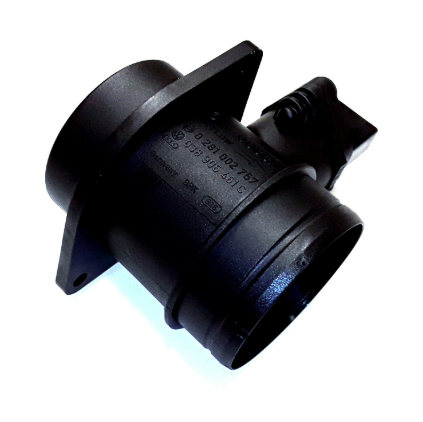 038906461C Mass Air Flow Sensor