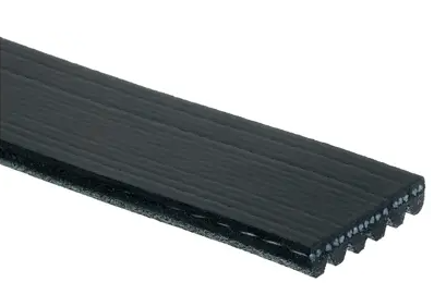 K060509 Micro-V Serpentine Drive Belt