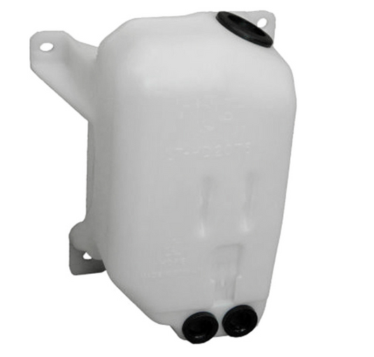 AC1288124 Acura RSX Washer Fluid Reservoir