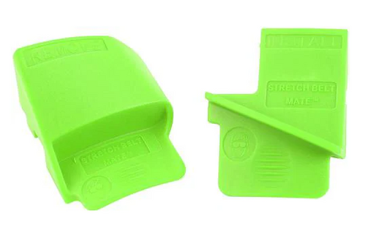 Stretch Fit Belt Tool Kit | 67089