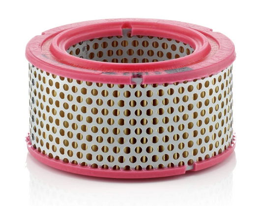 Mann Filter C 1213 Air Filter