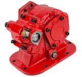 NEWSTAR S-C623 8 Hole Power Take Off (PTO) Assembly