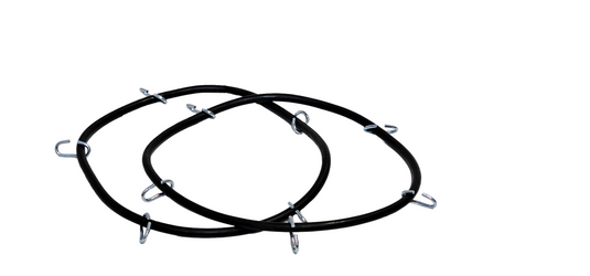 Quality Chain brand tire chain adjuster set for 10
