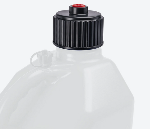 VP Racing replacement jug cap for the 3gal or 5gal jug 3042B