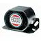 Load image into Gallery viewer, ECCO Back Up Alarm, Self-Adjusting, 82 to 107dB SA901N
