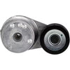 Gates Heavy Duty Belt Tensioner --- 38516