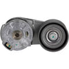 Gates Heavy Duty Belt Tensioner --- 38569