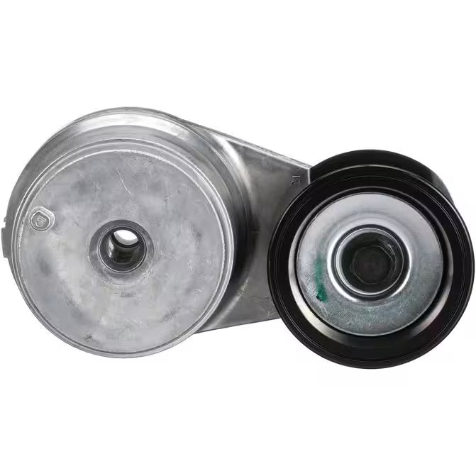 Load image into Gallery viewer, Gates Heavy Duty Belt Tensioner --- 38634
