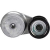 Gates Heavy Duty Belt Tensioner --- 38634
