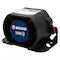 Load image into Gallery viewer, ECCO Back Up Alarm, Self-Adjusting, 82 to 107dB SA901N
