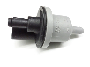 Load image into Gallery viewer, Vapor Canister Purge Solenoid Part Number: 06D133517B
