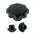 Load image into Gallery viewer, 045310250A Genuine Mazda CAP,OIL FILLER 0453-10-250A
