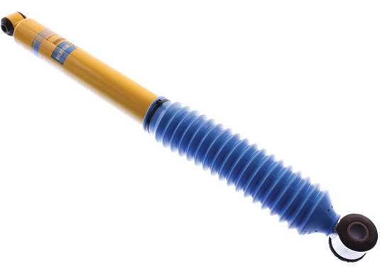 B6 - Suspension Shock Absorber (33-187525)