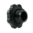 Load image into Gallery viewer, 045310250A Genuine Mazda CAP,OIL FILLER 0453-10-250A
