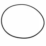 Hub & Bearing O-Ring - Ford (5C3Z-4A322-AA)