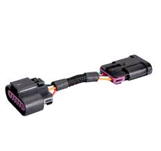 Load image into Gallery viewer, COOLING FAN HARNESS (19-24)
