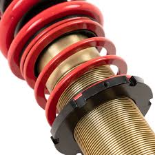 Load image into Gallery viewer, COILOVER KIT | 0-2 INCH LEVELING for 2019-2025 GM Silverado/Sierra 1500 2WD/4WD - 15103
