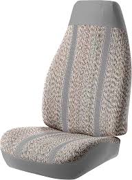 1999-2001 DODGE RAM SEAT COVERS