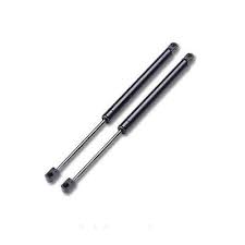 Load image into Gallery viewer, REP C16-17796 Set Nitro-Prop Gas Strut Shock Spring Lift Rod Support Arm (SOLD AS PAIR)
